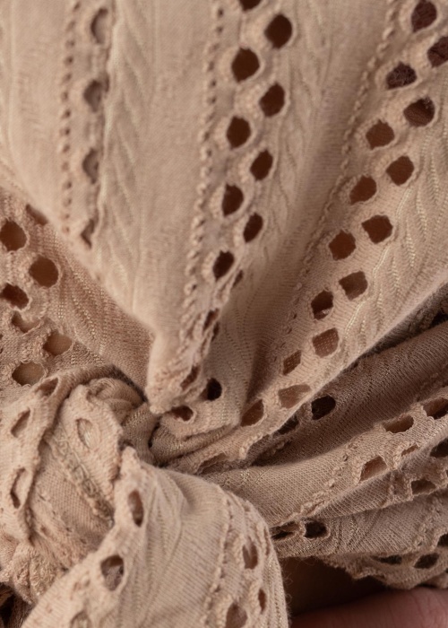 Блуза Vila Piline