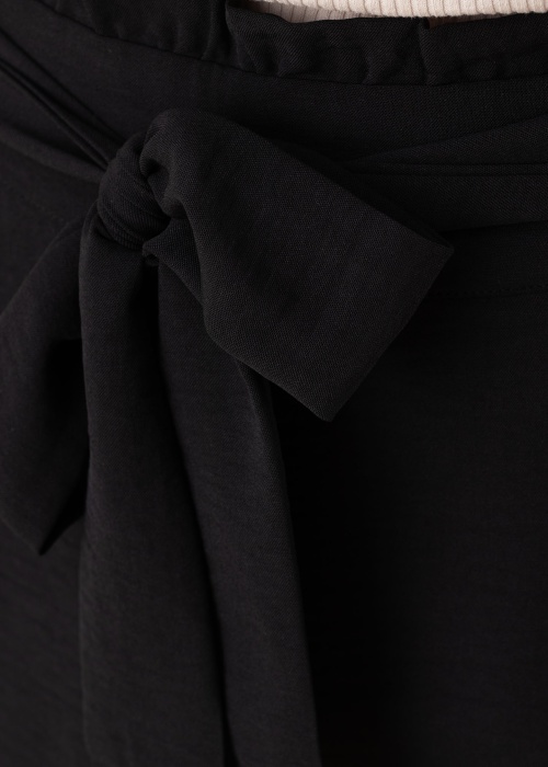 Шорты Rasha Vila