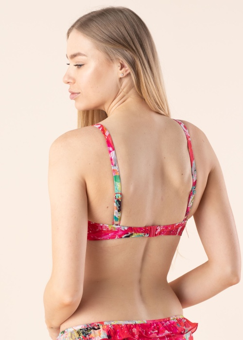 Trofe bikini krūšturis