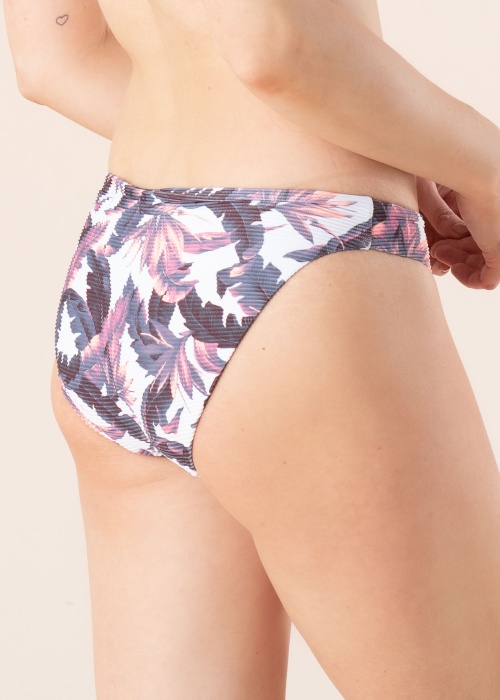 Tommy Hilfiger bikini biksītes