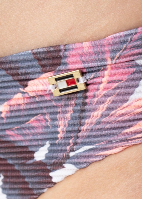 Tommy Hilfiger bikini biksītes