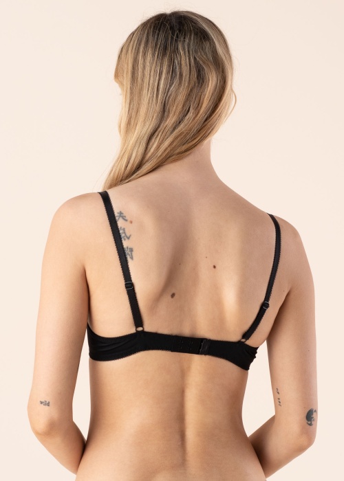 Lauma krūšturis Everyday