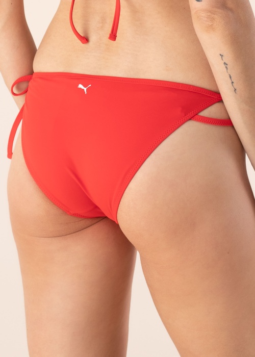 Трусики бикини Puma