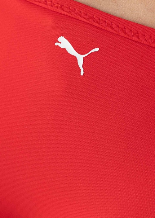Трусики бикини Puma