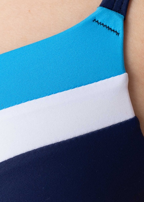 Бюстгальтер-бикини Lauma Curacao