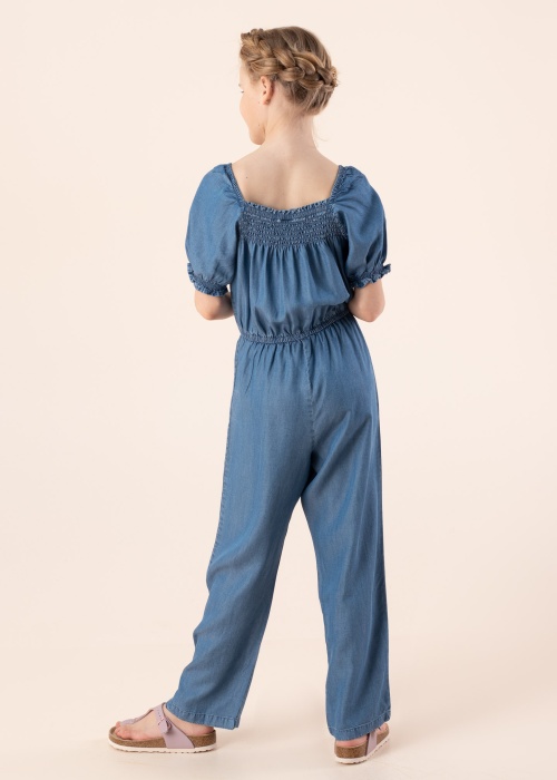 Name It Kids kombinezons Fannemeete