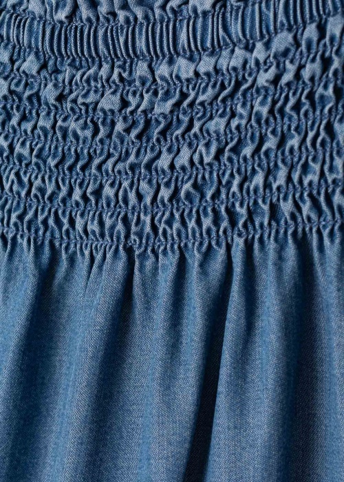 Name It Kids kombinezons Fannemeete