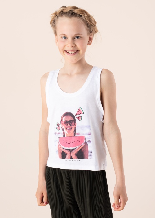 Топ Lana от Only