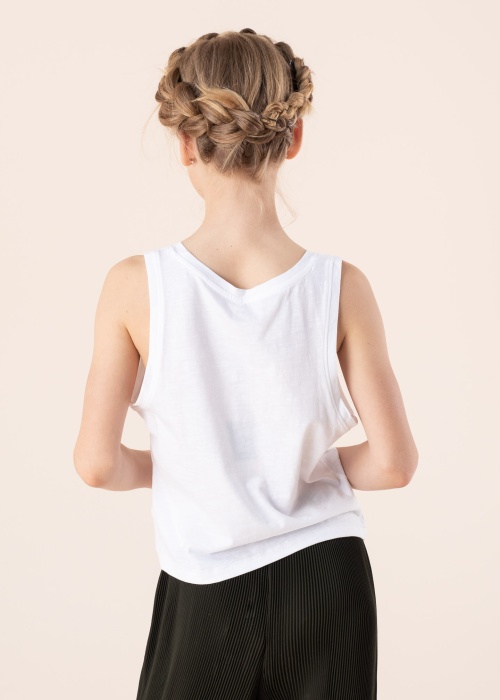 Топ Lana от Only