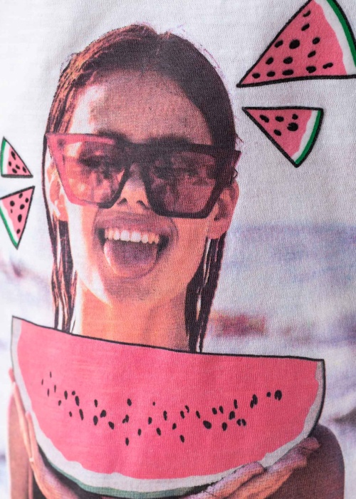 Топ Lana от Only