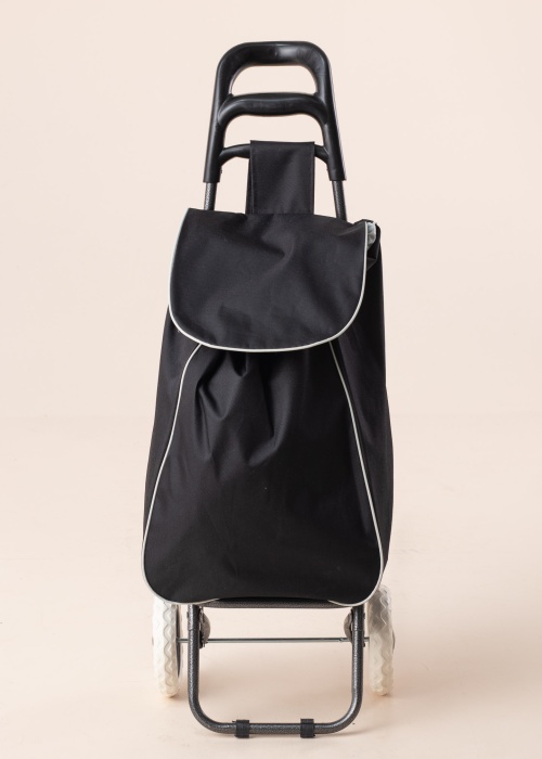 Сумка для покупок на колесиках Baggage