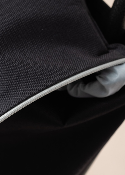 Сумка для покупок на колесиках Baggage