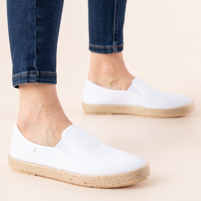 Повседневная обувь Big Star