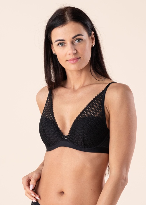 Triumph krūšturis Aura Spotlight