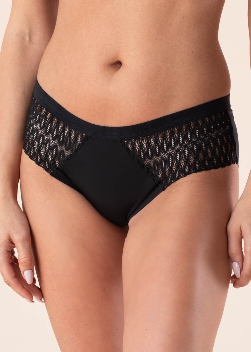 Трусики Triumph