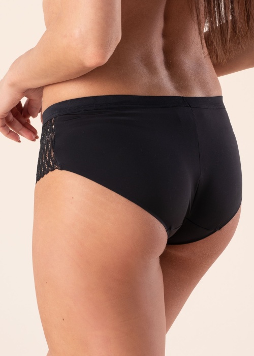 Трусики Triumph