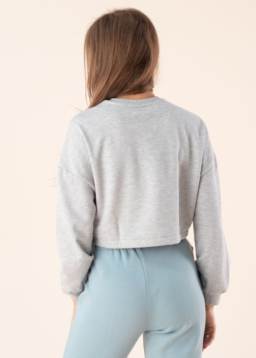 Свитер Only Dreamer