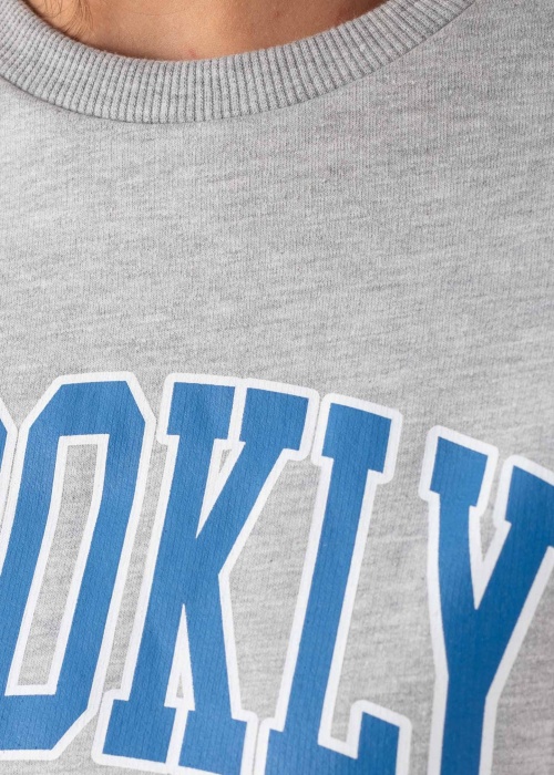 Свитер Only Dreamer