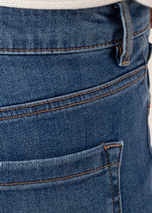 Джинсы Tom Tailor