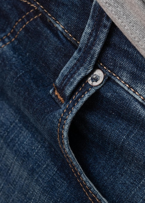 Джинсы Glenn Jack & Jones