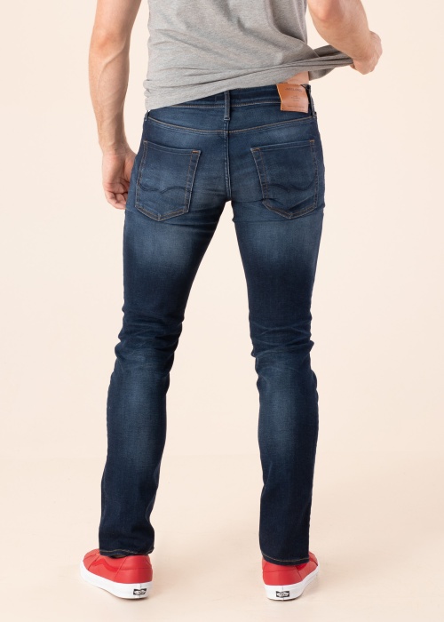 Джинсы Jack & Jones Tim