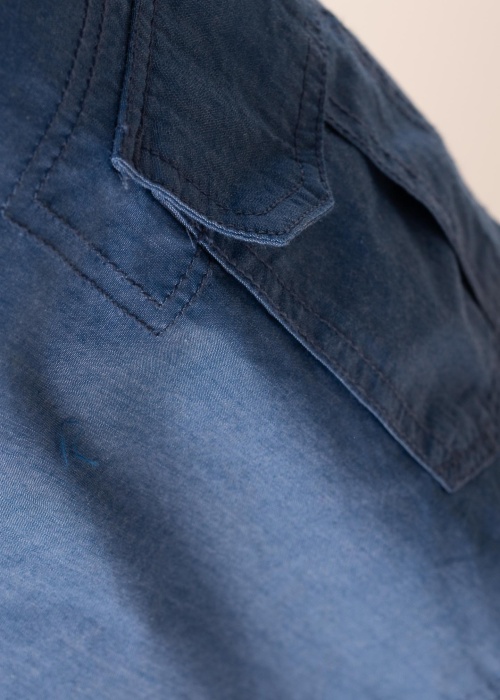 Umbro šorti Sebastian