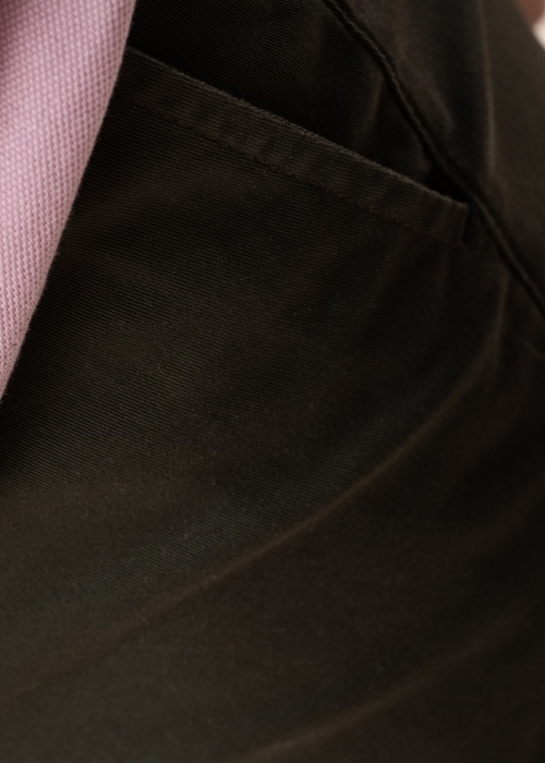 Шорты Selected Homme Miles