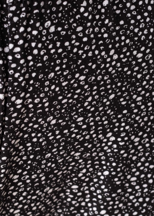 Ciso brīvā laika bikses