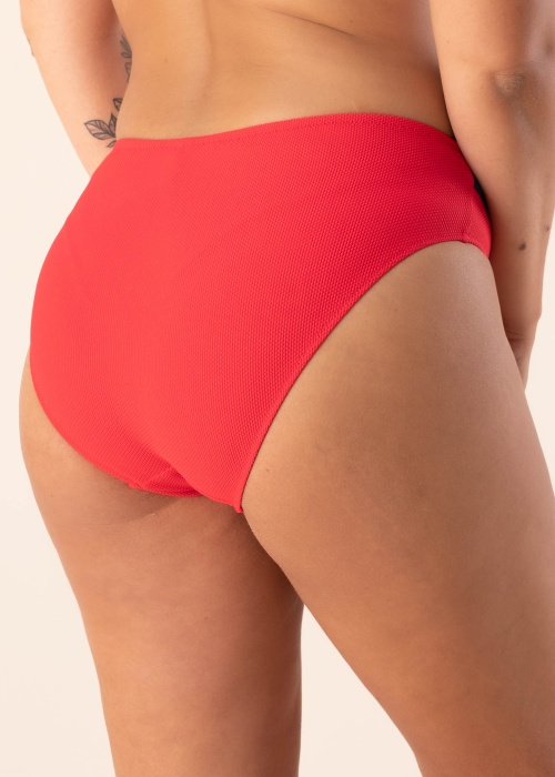 Milavitsa bikini biksītes Cruise