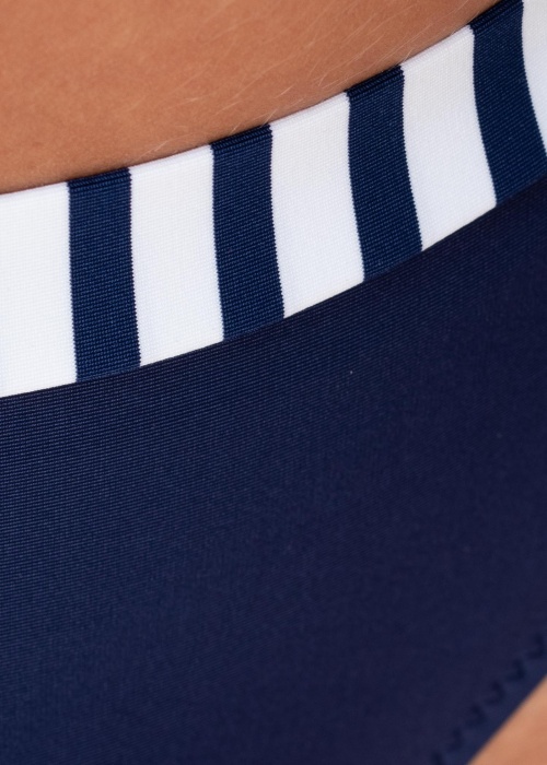 Milavitsa  bikini apakšdaļa Roman Vacation