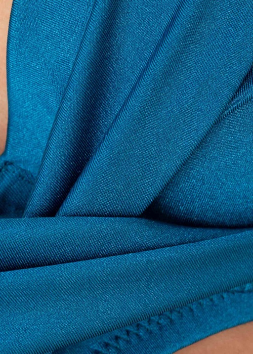 Milavitsa bikini krūšturis Šamanis