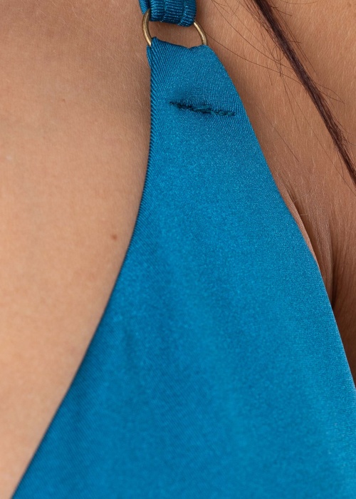 Бюстгальтер бикини Shaman от Milavitsa