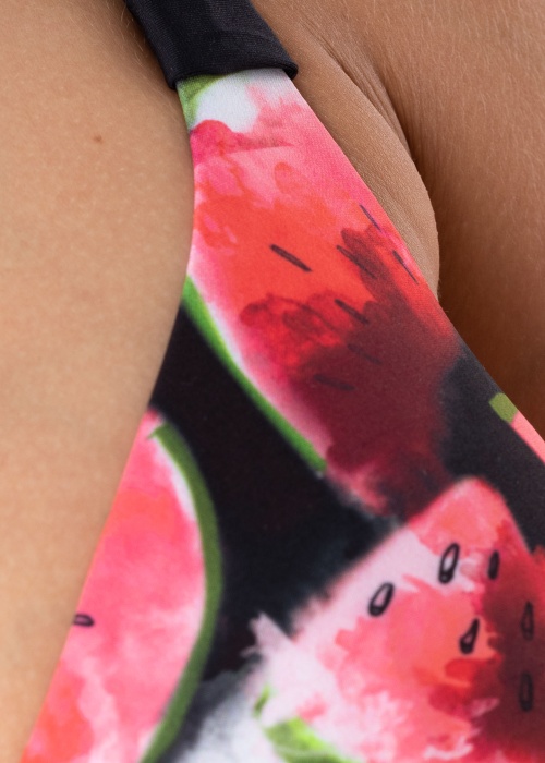 Бюстгалтер бикини Milavitsa Juicy Explosion