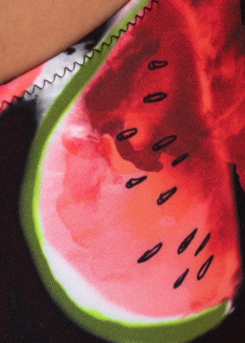 Трусики бикини Milavitsa Juicy Explosion