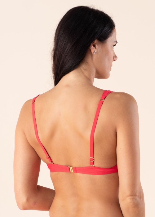 Milavitsa bikini krūšturis Sansara