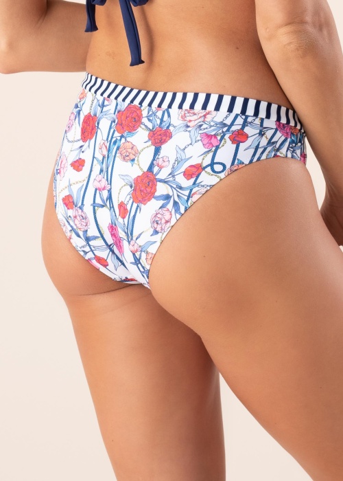 Milavitsa bikini bikses Roman Vacation