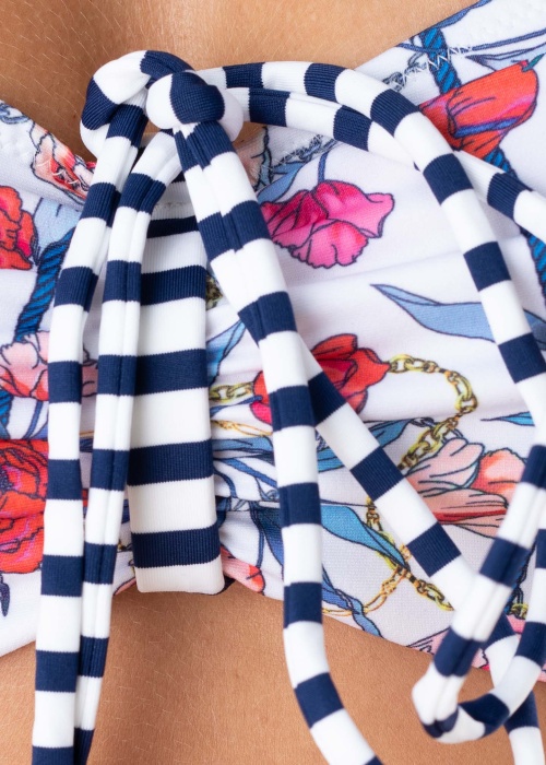 Бюстгалтер бикини Milavitsa Roman Vacation