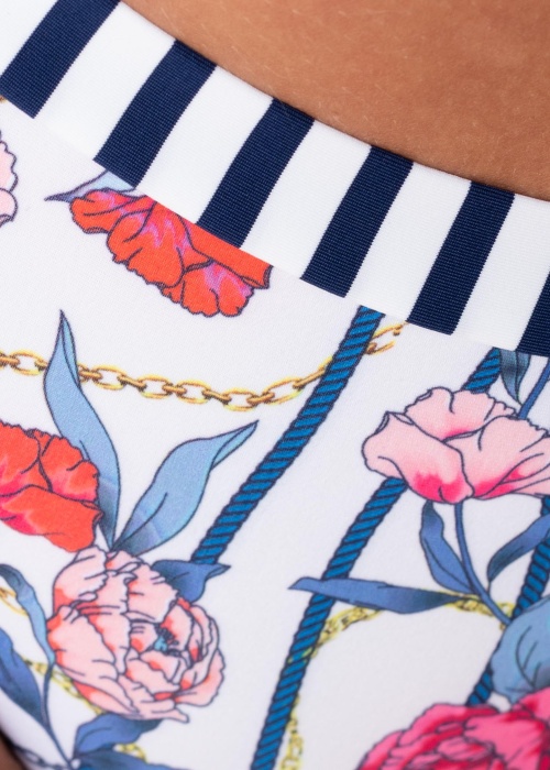 Milavitsa bikini bikses Roman Vacation