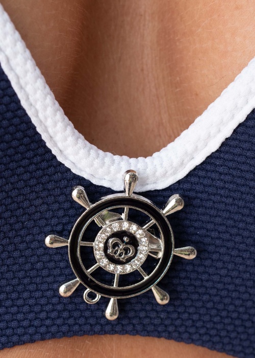 Бюстгальтер бикини Cruise от Milavitsa