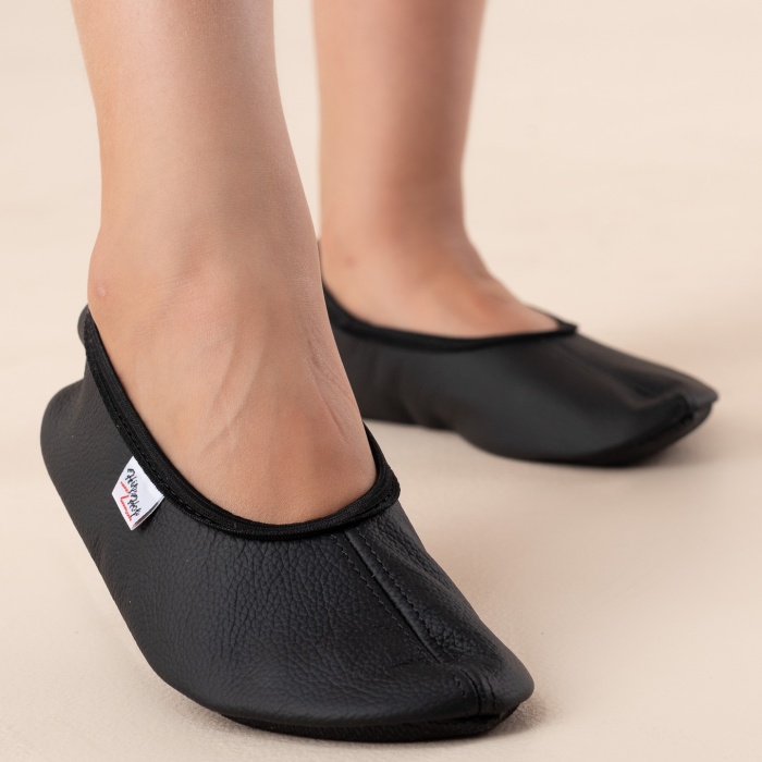 HipHop vingrošanas čības