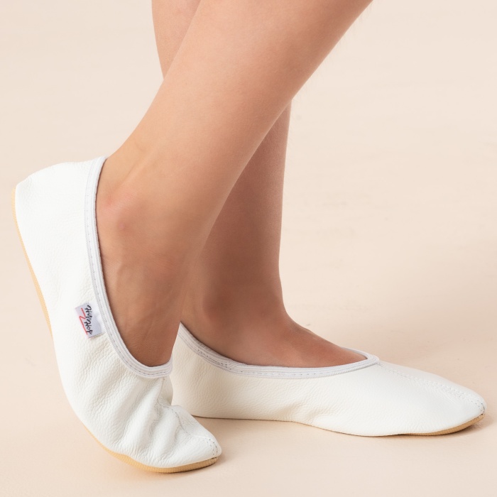 HipHop vingrošanas čības