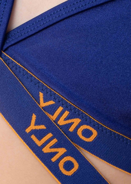 Купальник Emilie от Only