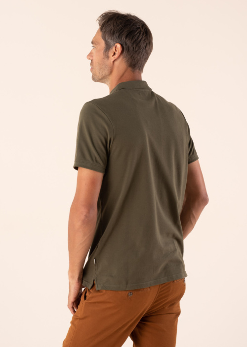 Jack & Jones polo krekls Basic