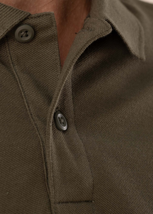 Jack & Jones polo krekls Basic