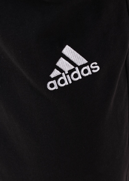 Спортивный костюм adidas