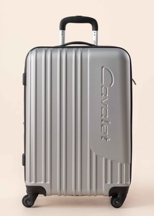 Cavalet Malibu Trolleym