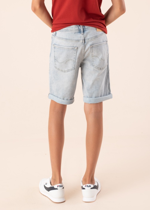 Jack & Jones īsbikses Rick