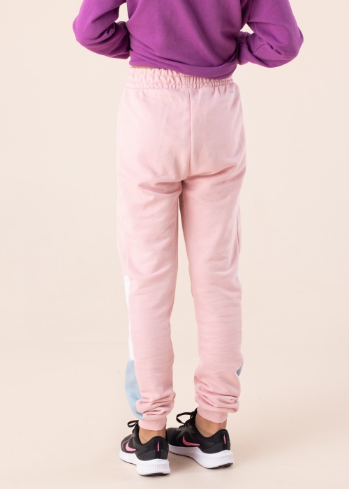 Fila bikses Samantha