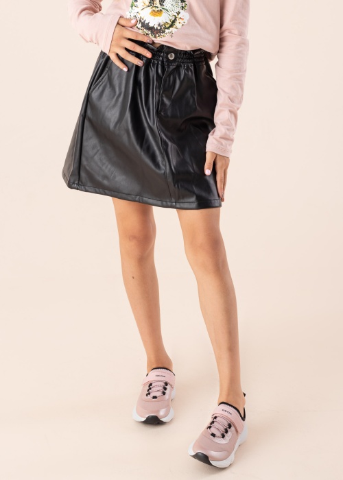 Name It Kids svārki Lusara