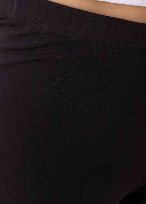 Рейтузы Vivian Name It Kids